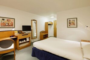 Room - Preston North (Preston)