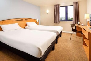 Room - Preston North (Preston)