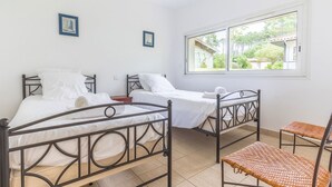 4 bedrooms, Internet - Club Royal Océan La Prade by Interhome (Moliets)