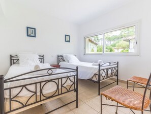 Room - Club Royal Océan La Prade by Interhome (Moliets)