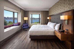Room - Halifax Dartmouth (Dartmouth)