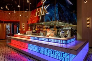Bar (di hartanah)