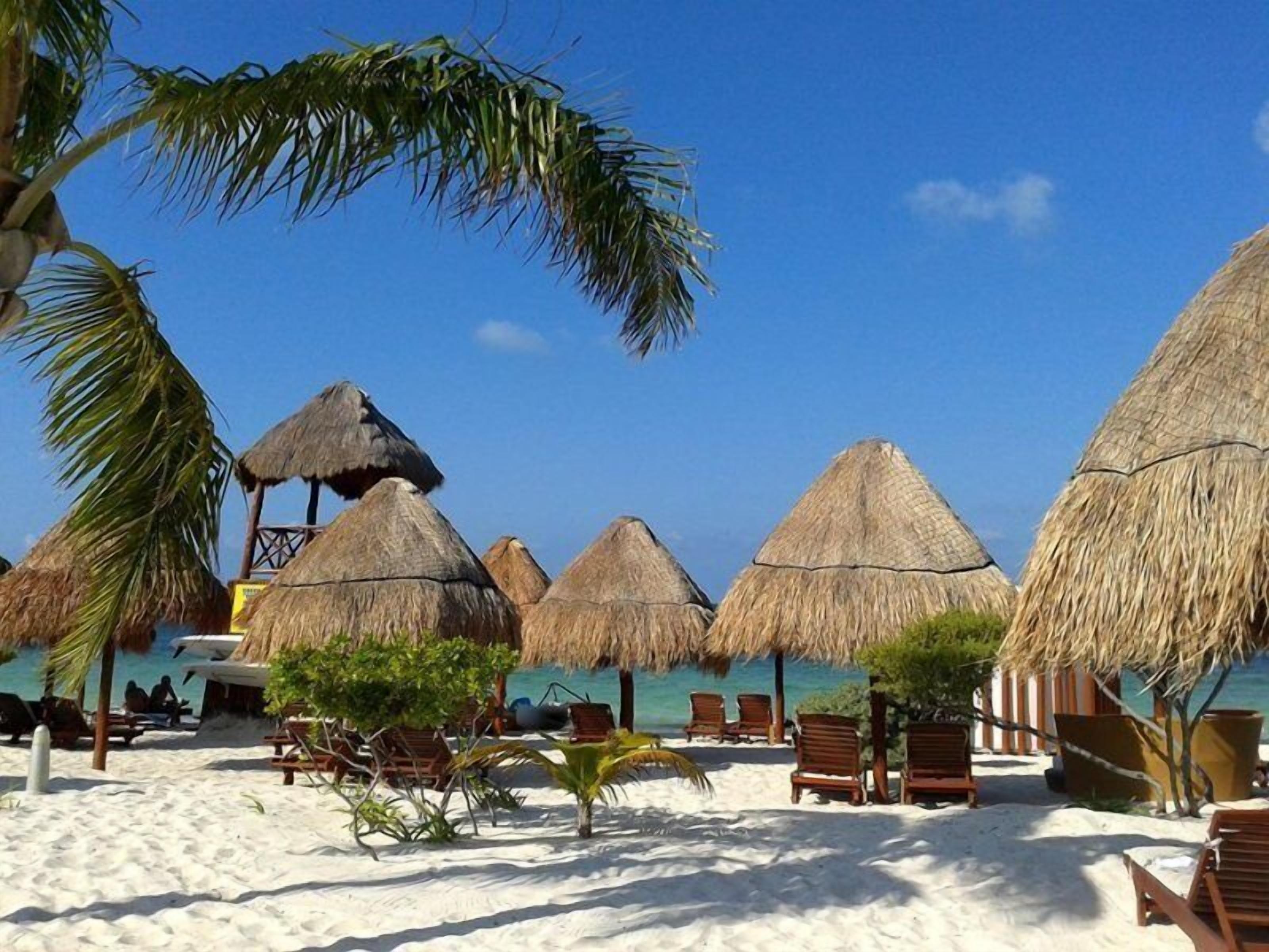 Playa