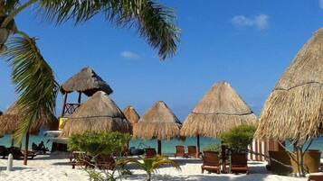 Playa