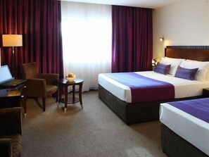 Room - Gallaghers Letterkenny (Letterkenny)