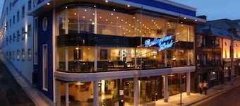 Gallaghers Letterkenny