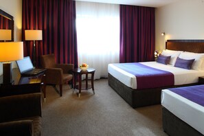 Room - Gallaghers Letterkenny (Letterkenny)