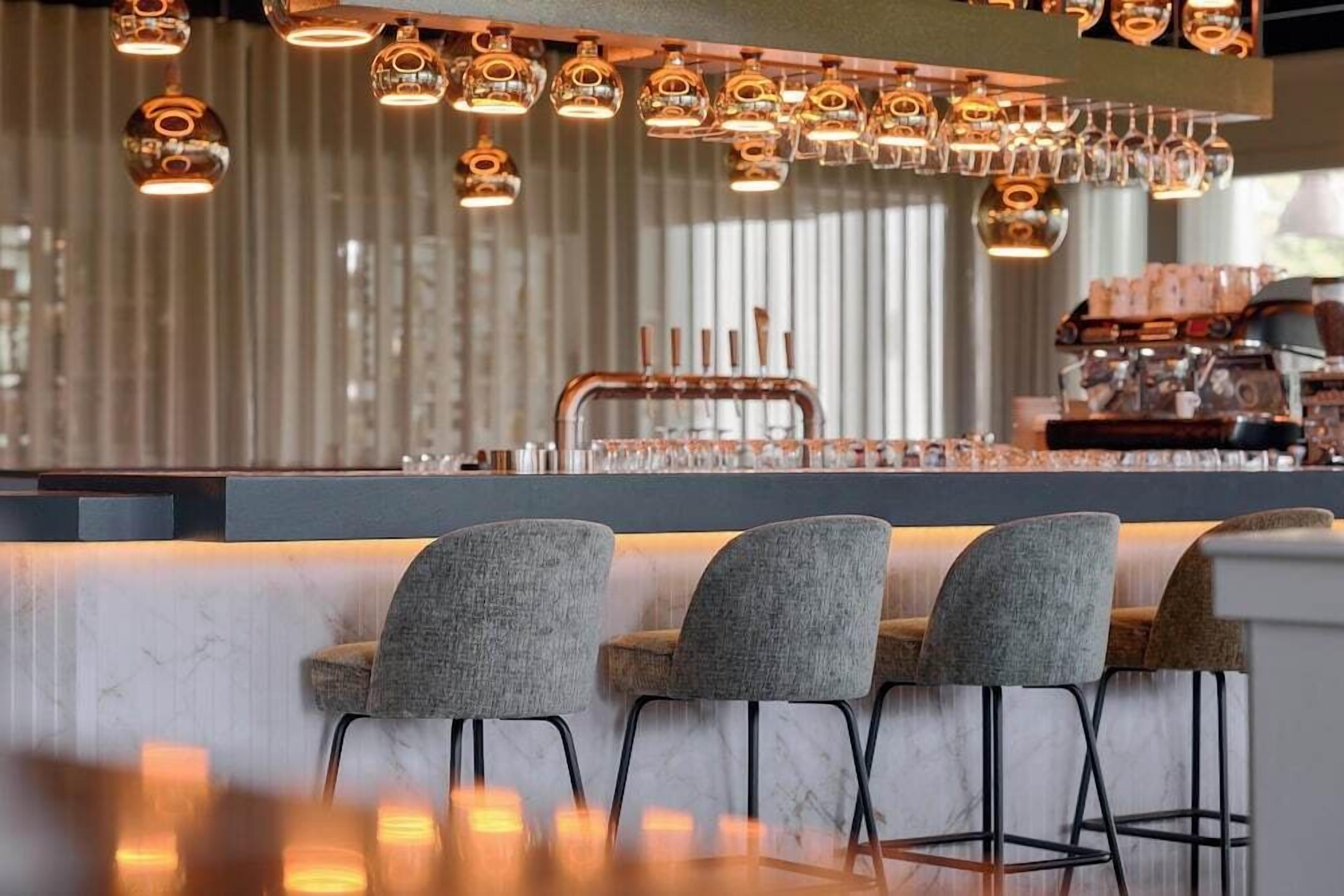 Bar (sur place)