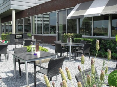 Select Hotel Apple Park Maastricht