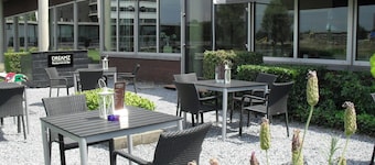 Select Hotel Apple Park Maastricht