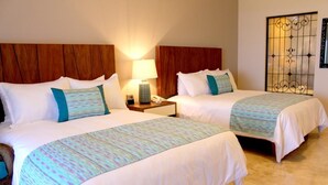 Ảnh chưa phân loại, 5 trong số 14 ảnh, nút