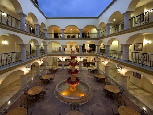Luxury Suite By Estrella del Mar