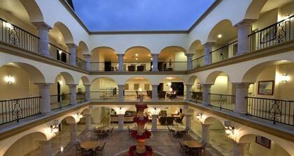 Luxury Suite By Estrella del Mar