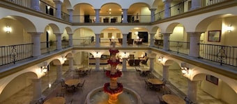 Luxury Suite By Estrella del Mar
