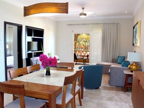 Unclassified image, 5 of 14, button - Luxury Suite By Estrella del Mar (Mazatlán)