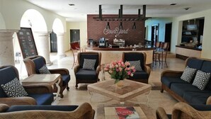 Ảnh chưa phân loại, 4 trong số 14 ảnh, nút