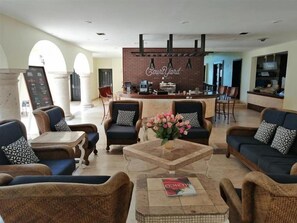 Aula