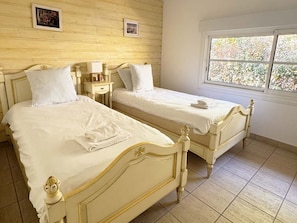 Room - Club Royal Océan La Prade by Interhome (Moliets)