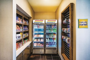 Tienda de regalos