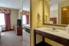 Kamar mandi
