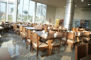 Tempat makan