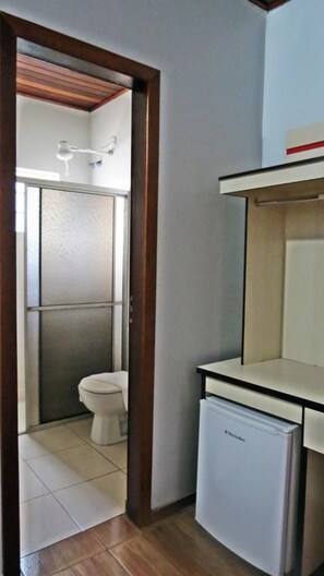 Kamar mandi