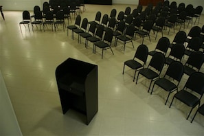Meeting facility - Samba Foz do Iguassu (Foz do Iguaçu)