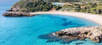 Veridia Resort