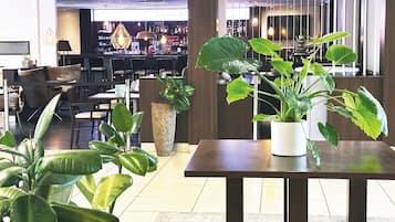 Speisen
