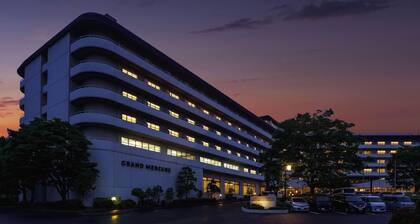 Grand Mercure Awaji Island Resort & Spa