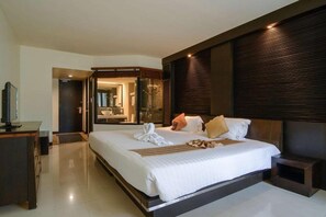 Habitació
