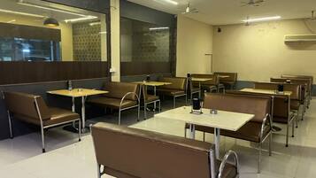 Tempat makan
