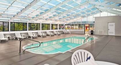 Surestay by Best Western Grayson
