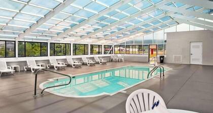 Surestay by Best Western Grayson