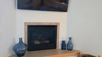 Smart-TV