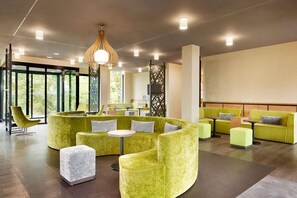 Interior - Freiburg (Freiburg im Breisgau)