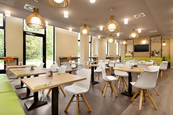 Meeting facility - Freiburg (Freiburg im Breisgau)