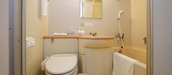 Noto Royal Hotel