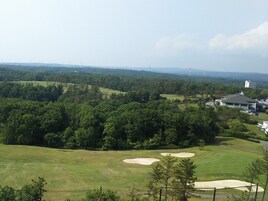 Golfe