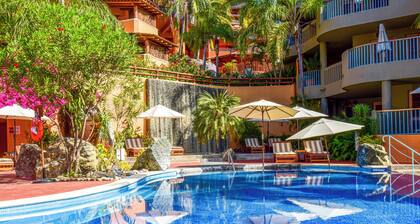 Hilton Grand Vacations Club Zihuatanejo
