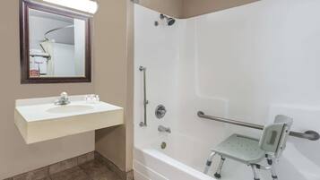 Kamar mandi