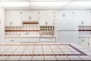 Dapur peribadi