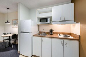 Dapur peribadi