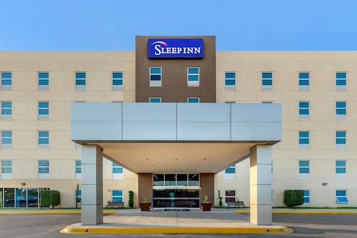 Hotel Torreon