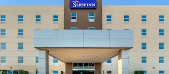 Hotel Torreon