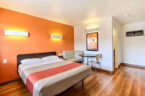 Room - Park Inn by Radisson, San Jose (San Jose)