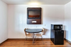 Dining - Park Inn by Radisson, San Jose (San Jose)