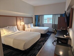 Quarto