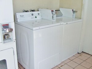 Innenbereich