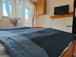 Zimmer